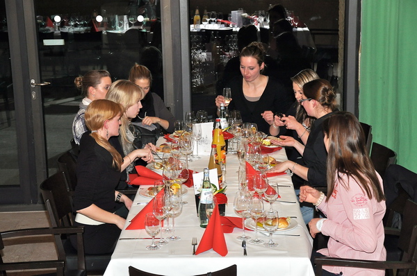 Sportler2012   127.jpg